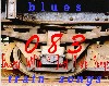 labels/Blues Trains - 083-00b - front.jpg